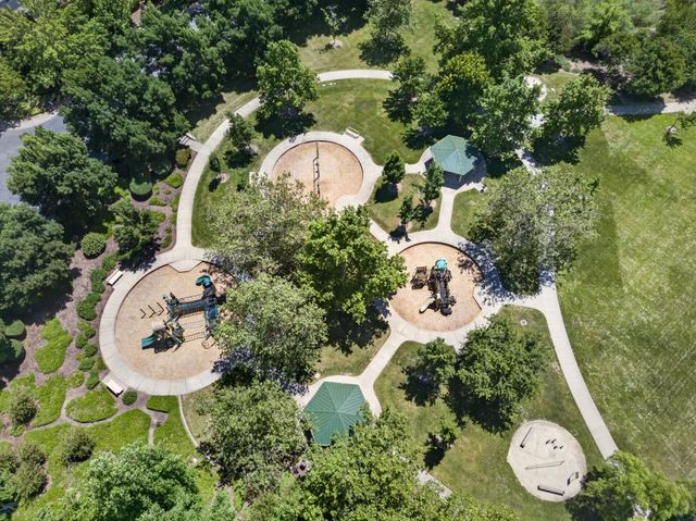 1252 Villagio Dr, El Dorado Hills, CA 95762