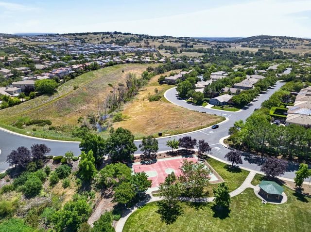 1252 Villagio Dr, El Dorado Hills, CA 95762
