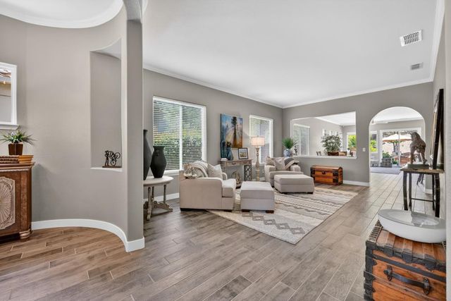 1252 Villagio Dr, El Dorado Hills, CA 95762