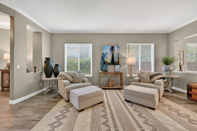 1252 Villagio Dr, El Dorado Hills, CA 95762