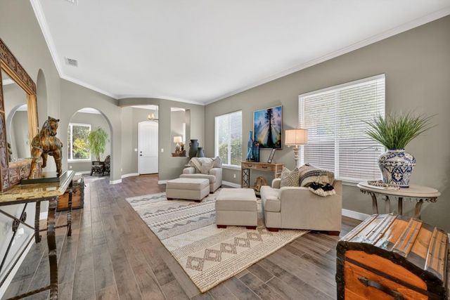 1252 Villagio Dr, El Dorado Hills, CA 95762