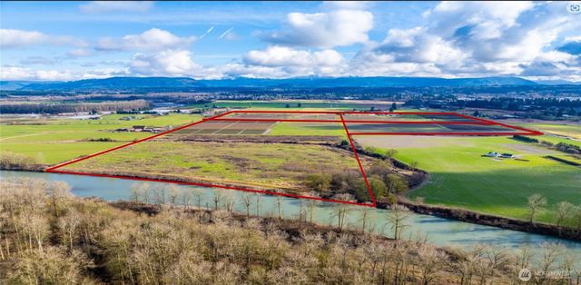 0 XXXXX 59th Avenue NE, Arlington, WA 98223