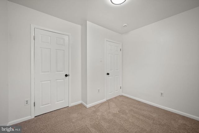 648 GLYNOCK PL, Reisterstown, MD 21136