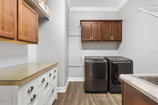 728 CONGAREE LOOP, The Villages, FL 32163
