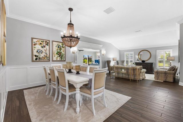 728 CONGAREE LOOP, The Villages, FL 32163