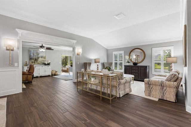728 CONGAREE LOOP, The Villages, FL 32163