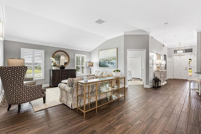 728 CONGAREE LOOP, The Villages, FL 32163
