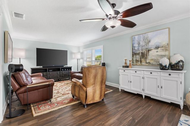 728 CONGAREE LOOP, The Villages, FL 32163
