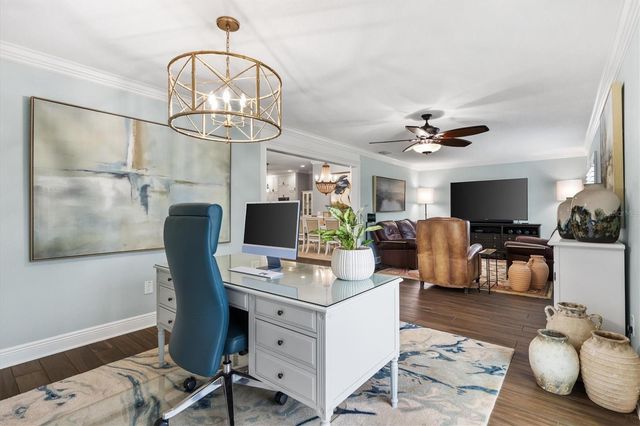 728 CONGAREE LOOP, The Villages, FL 32163