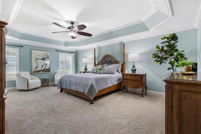 728 CONGAREE LOOP, The Villages, FL 32163