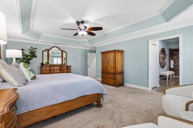 728 CONGAREE LOOP, The Villages, FL 32163