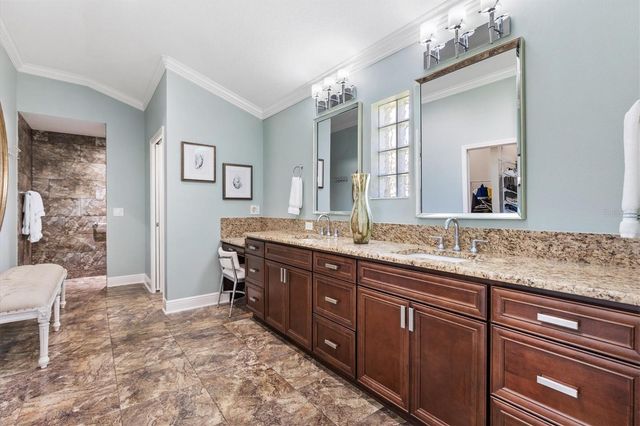 728 CONGAREE LOOP, The Villages, FL 32163
