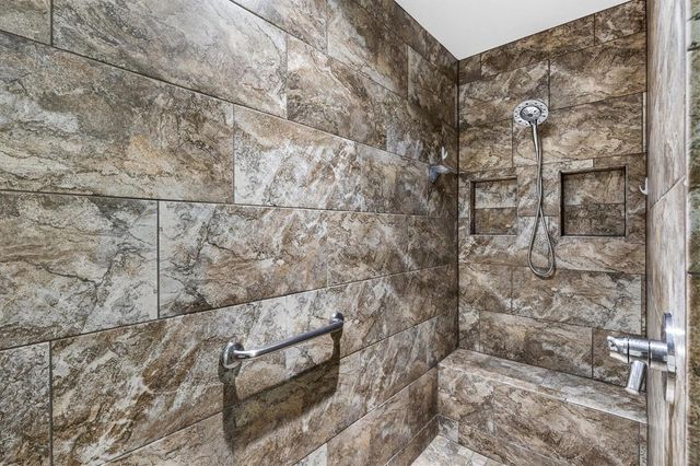 728 CONGAREE LOOP, The Villages, FL 32163