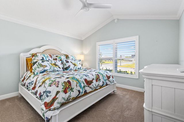 728 CONGAREE LOOP, The Villages, FL 32163