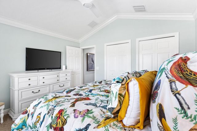 728 CONGAREE LOOP, The Villages, FL 32163