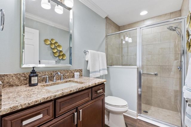 728 CONGAREE LOOP, The Villages, FL 32163