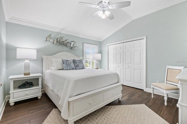728 CONGAREE LOOP, The Villages, FL 32163