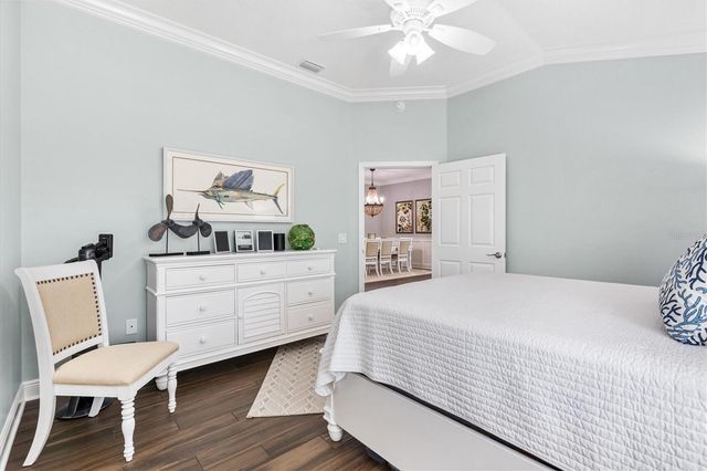 728 CONGAREE LOOP, The Villages, FL 32163