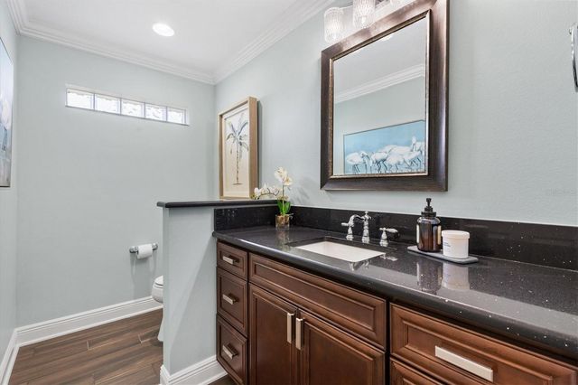728 CONGAREE LOOP, The Villages, FL 32163
