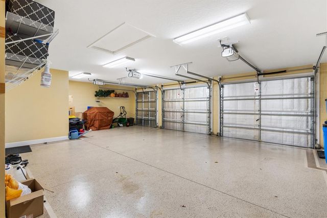 728 CONGAREE LOOP, The Villages, FL 32163