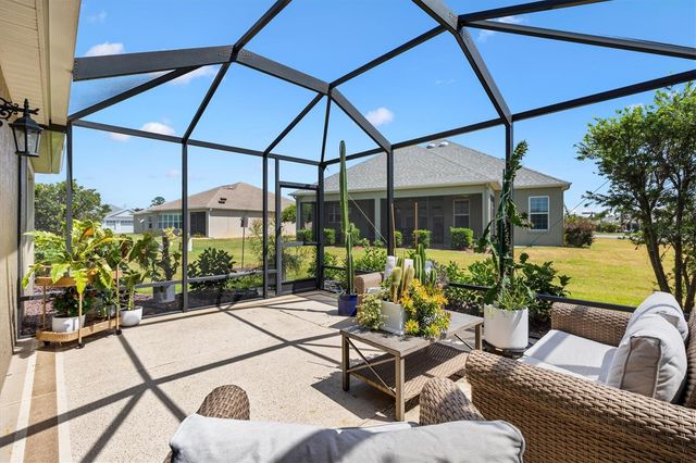 728 CONGAREE LOOP, The Villages, FL 32163