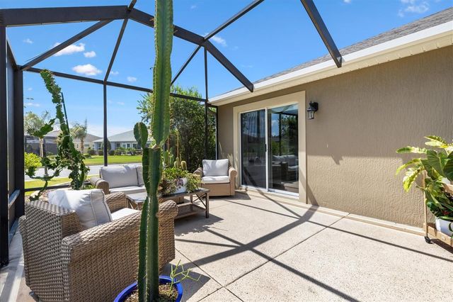 728 CONGAREE LOOP, The Villages, FL 32163