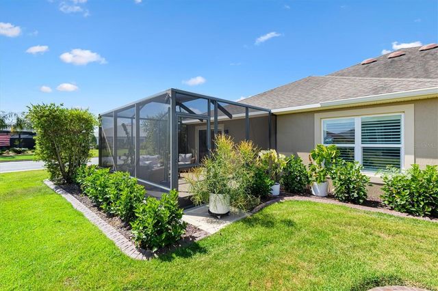 728 CONGAREE LOOP, The Villages, FL 32163