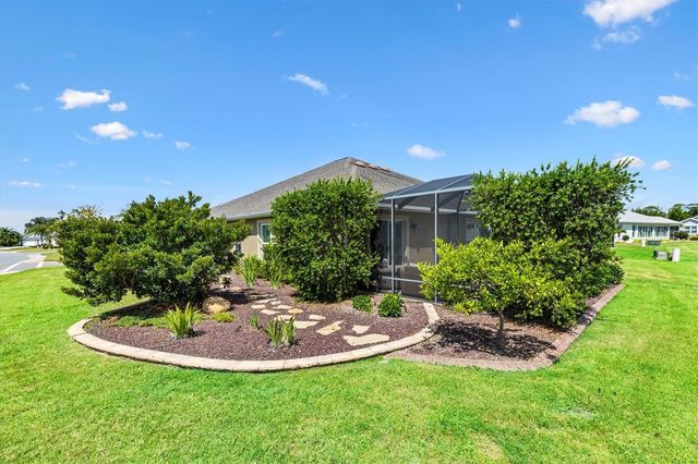 728 CONGAREE LOOP, The Villages, FL 32163