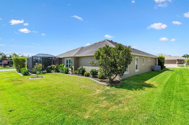 728 CONGAREE LOOP, The Villages, FL 32163