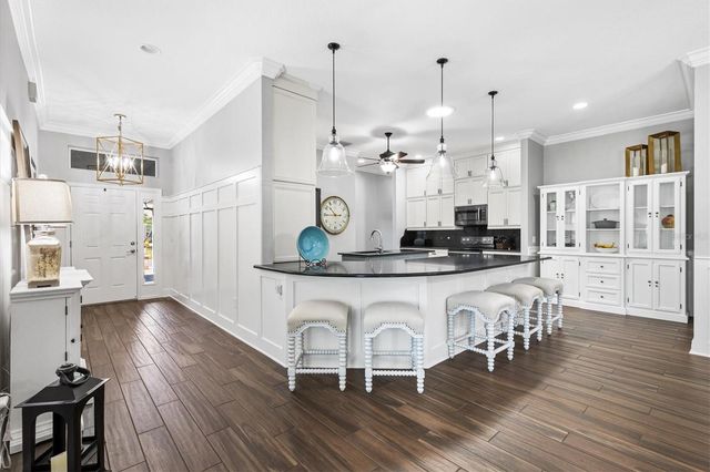 728 CONGAREE LOOP, The Villages, FL 32163