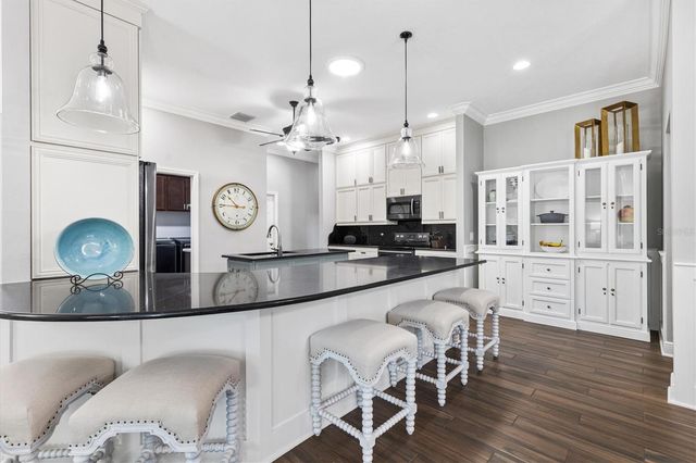 728 CONGAREE LOOP, The Villages, FL 32163