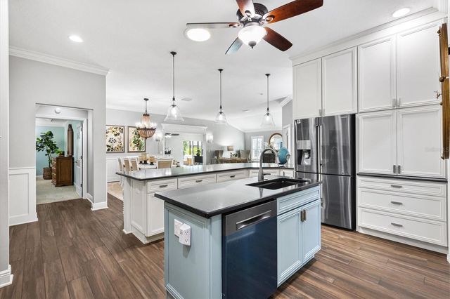 728 CONGAREE LOOP, The Villages, FL 32163