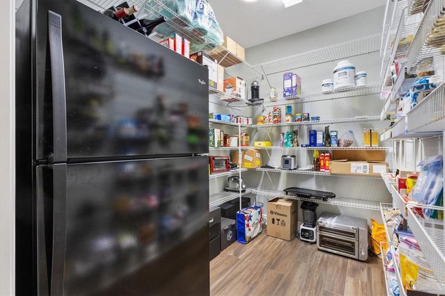 728 CONGAREE LOOP, The Villages, FL 32163