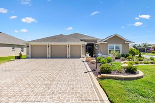 728 CONGAREE LOOP, The Villages, FL 32163