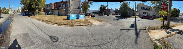 24 E OAK STREET, Millville, NJ 08332