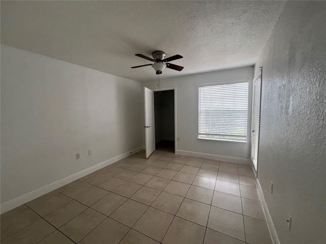 1948 LAKE ATRIUMS CIRCLE 127, Orlando, FL 32839