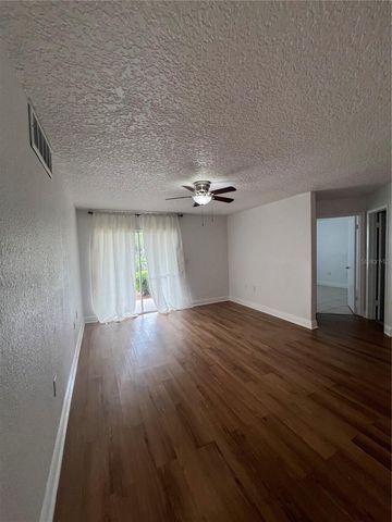 1948 LAKE ATRIUMS CIRCLE 127, Orlando, FL 32839