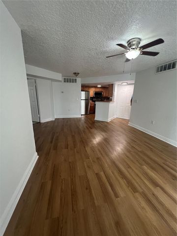 1948 LAKE ATRIUMS CIRCLE 127, Orlando, FL 32839