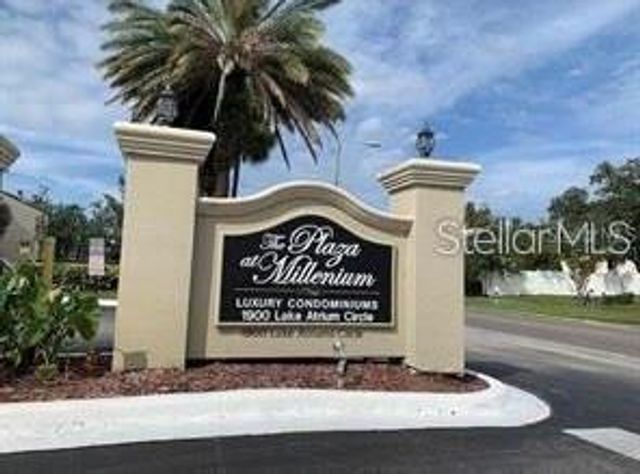1948 LAKE ATRIUMS CIRCLE 127, Orlando, FL 32839