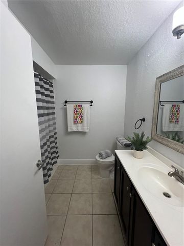1948 LAKE ATRIUMS CIRCLE 127, Orlando, FL 32839