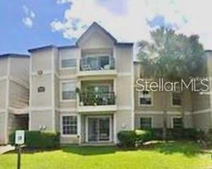 1948 LAKE ATRIUMS CIRCLE 127, Orlando, FL 32839