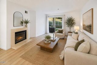 5805 Oak Bend Lane 208, Oak Park, CA 91377