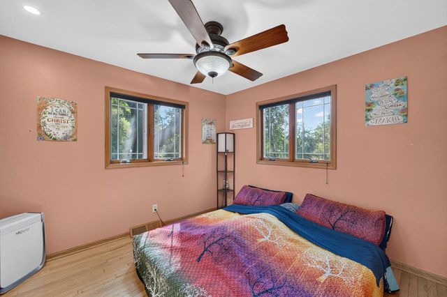 3015 Marvin Court, Cross Plains, WI 53528