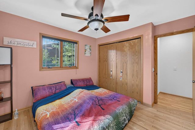 3015 Marvin Court, Cross Plains, WI 53528
