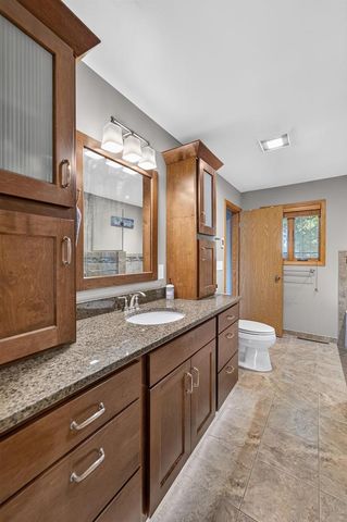 3015 Marvin Court, Cross Plains, WI 53528