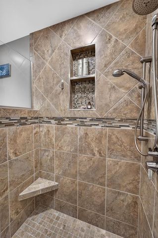 3015 Marvin Court, Cross Plains, WI 53528