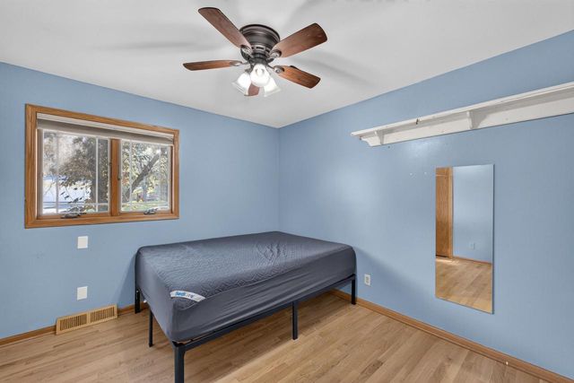 3015 Marvin Court, Cross Plains, WI 53528