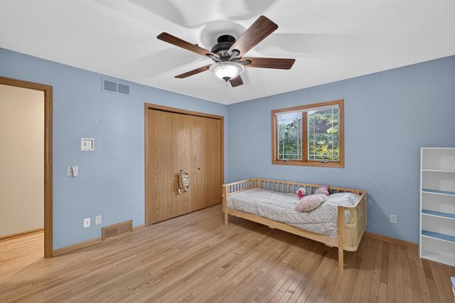 3015 Marvin Court, Cross Plains, WI 53528