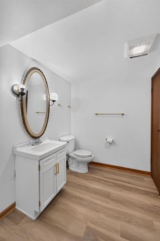 3015 Marvin Court, Cross Plains, WI 53528