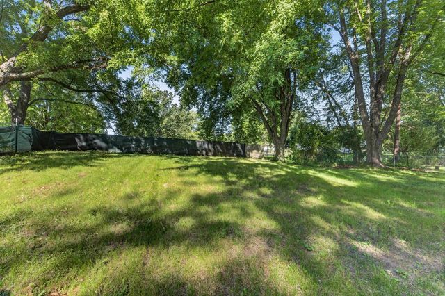 3015 Marvin Court, Cross Plains, WI 53528